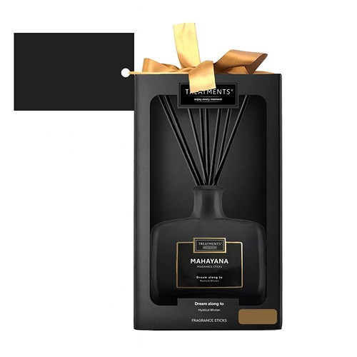 Bâtonnets parfumés TREATMENTS thumbnail 5