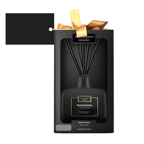 Bâtonnets parfumés TREATMENTS thumbnail 7