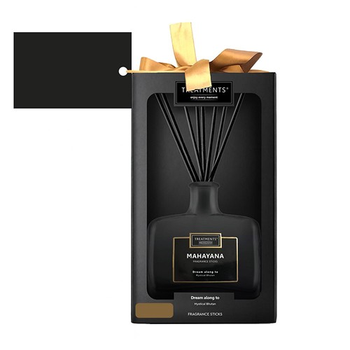 Bâtonnets parfumés TREATMENTS thumbnail 8