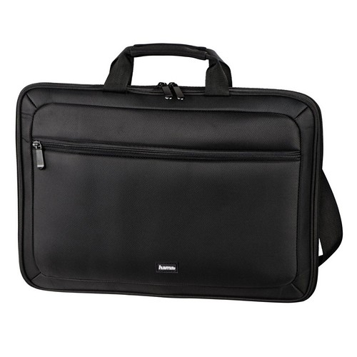 Sac pour ordinateur portable 15,6" Hama Nizza Life thumbnail 4