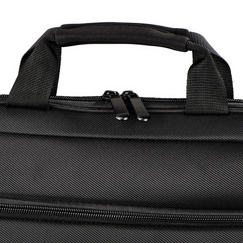 Sac pour ordinateur portable 15,6" Hama Nizza Life thumbnail 5