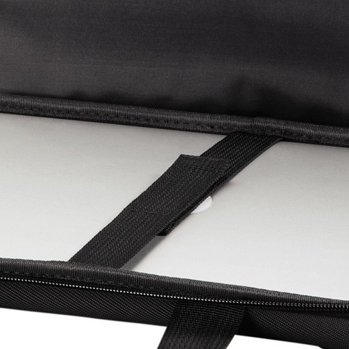 Sac pour ordinateur portable 15,6" Hama Nizza Life thumbnail 6