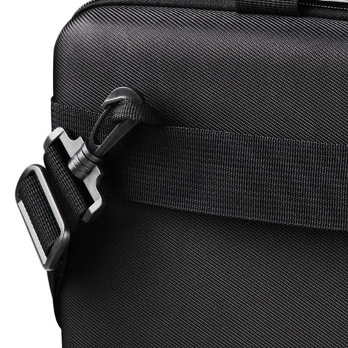Sac pour ordinateur portable 15,6" Hama Nizza Life thumbnail 7