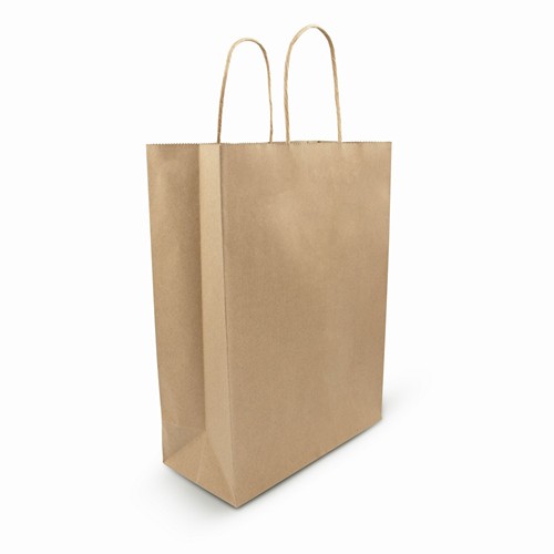 Sac en papier A5 | Wanda SX thumbnail 14