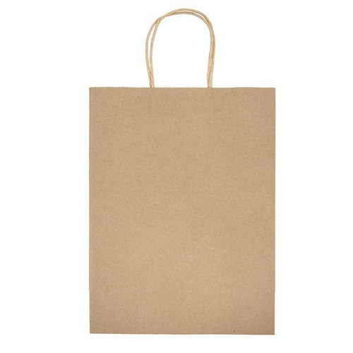 Sac en papier A5 | Wanda SX thumbnail 5