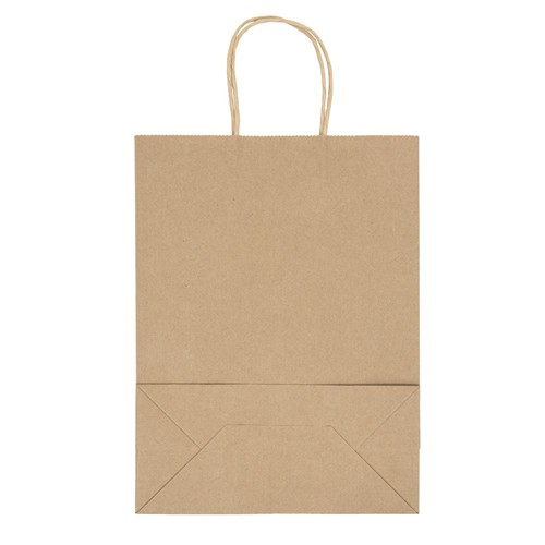 Sac en papier A5 | Wanda SX thumbnail 8