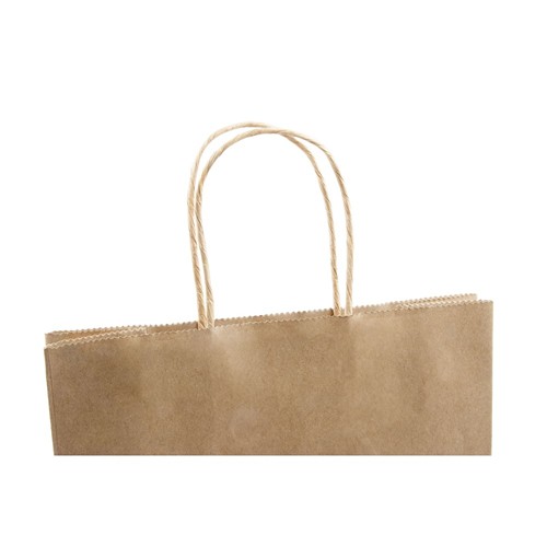Sac en papier A5 | Wanda SX thumbnail 11