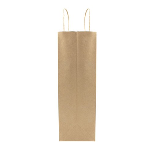 Sac en papier A5 | Wanda SX thumbnail 13