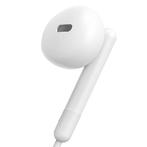 Écouteurs intra-auriculaires Hama Classy thumbnail 4