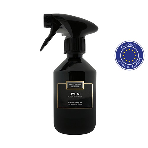 Parfum d’intérieur TREATMENTS