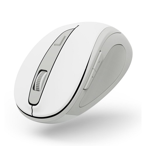 Souris sans fil Hama WM-400