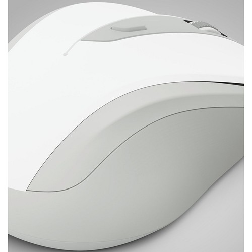 Souris sans fil Hama WM-400 thumbnail 5