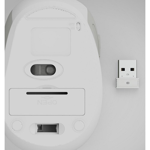 Souris sans fil Hama WM-400 thumbnail 6