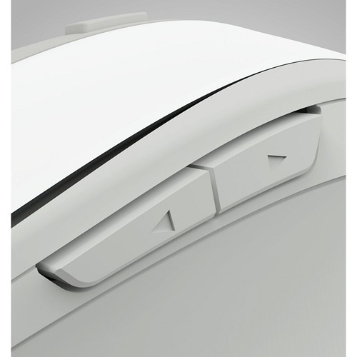 Souris sans fil Hama WM-400 thumbnail 7