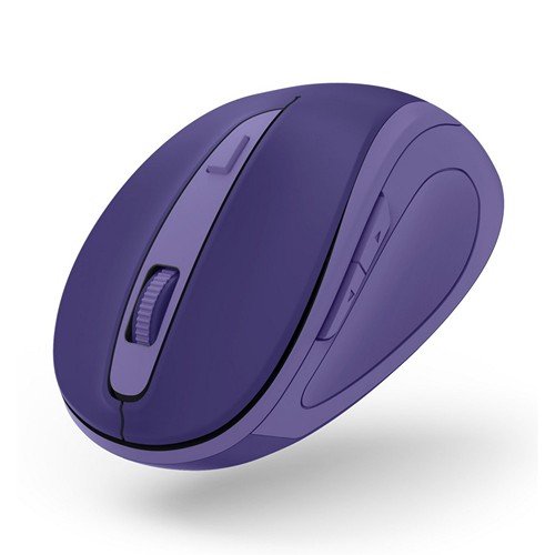 Souris sans fil Hama WM-400