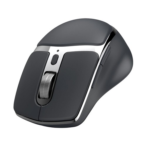Souris sans fil Hama WM-800, GOODIES MEDIA, fournisseur d'objet publicitaire, fournisseurs de stylo publicitaire, cadeau d'entreprise