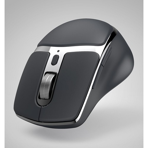 Souris sans fil Hama WM-800 thumbnail 4