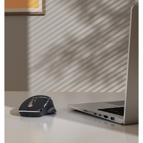 Souris sans fil Hama WM-800 thumbnail 8