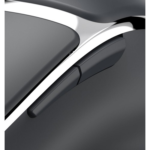 Souris sans fil Hama WM-800 thumbnail 7