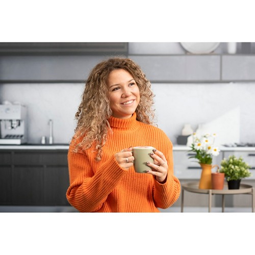 Kaffeebehälter 500 g Xavax