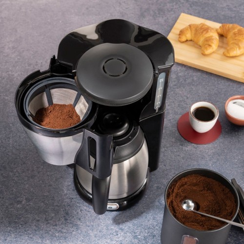 Kaffeebehälter 500 g Xavax