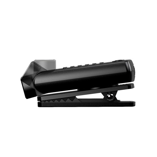 Werkstatt-Taschenlampe Ledlenser