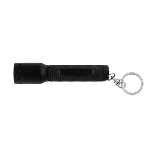 Lampe torche Ledlenser E10
