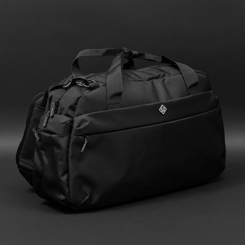 sac-de-sport-et-de-voyage-upperlane-personnalise-886576-29
