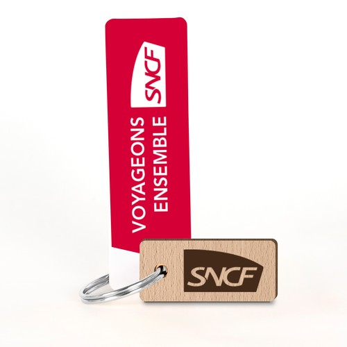 porte-cles-sesame-rectangle-grave-avec-anneau-direct-et-carte-personnalise-708335-107