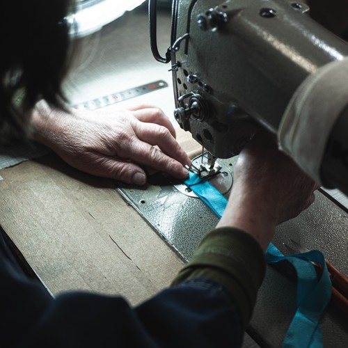 Médaille en bois imprimée sans carte thumbnail 6