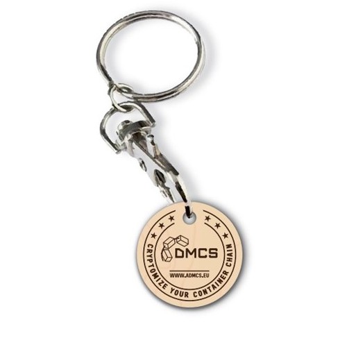 jeton-de-caddie-grave-sans-carte-personnalise-708364-107