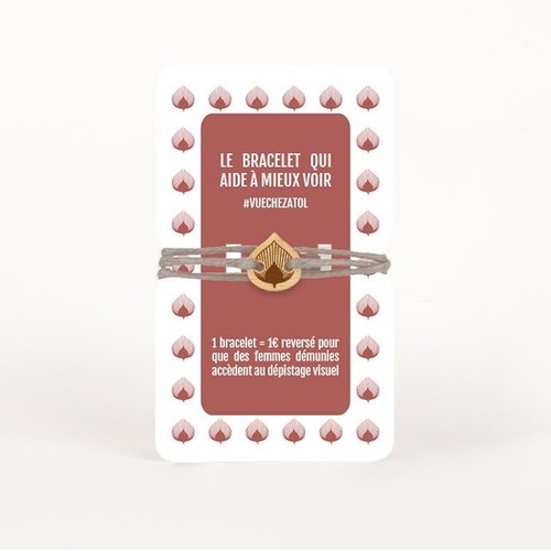 Bracelet Imagine thumbnail 6