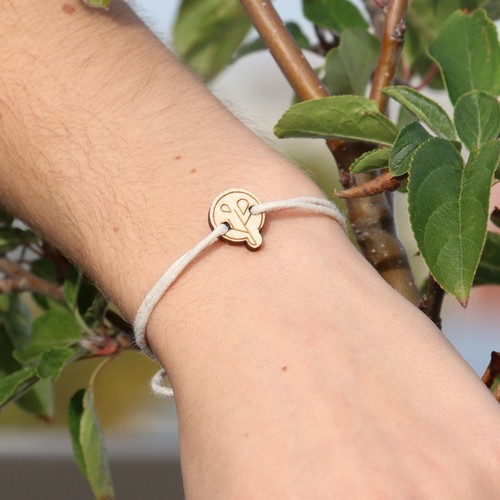 Bracelet Imagine thumbnail 13