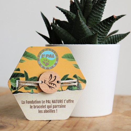 Bracelet Imagine thumbnail 8