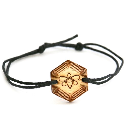 Bracelet Imagine thumbnail 9