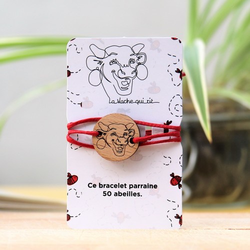 Bracelet Imagine thumbnail 14