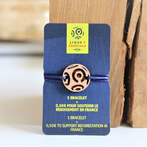 Bracelet Imagine thumbnail 4