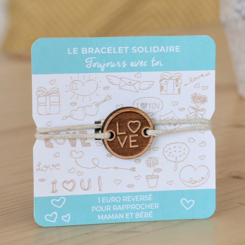 Bracelet Imagine thumbnail 5