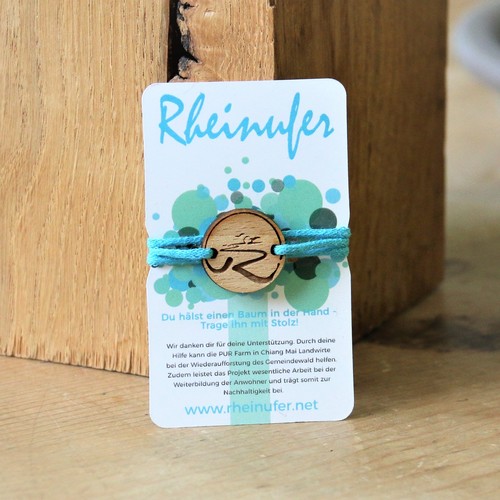 Bracelet Imagine thumbnail 15