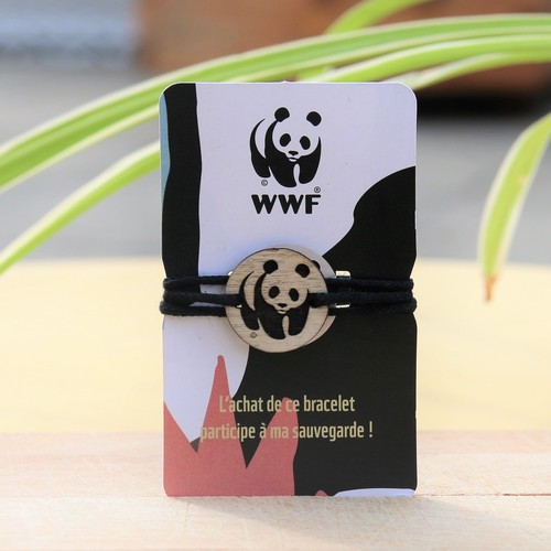 Bracelet Imagine thumbnail 16