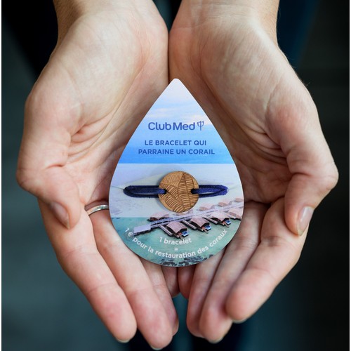 Bracelet Imagine thumbnail 7