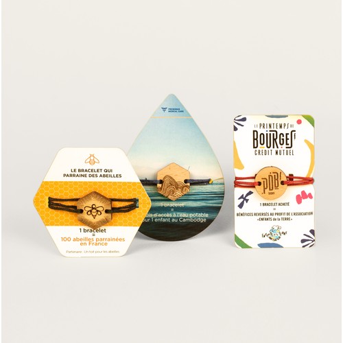 Bracelet Imagine thumbnail 10