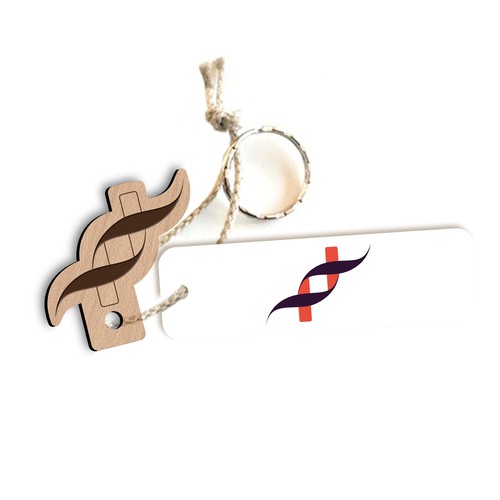 porte-cles-sur-mesure-grave-avec-anneau-lien-et-carte-personnalise-708369-107