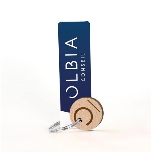 porte-cles-sesame-disque-grave-avec-anneau-direct-et-carte-personnalise-708392-107