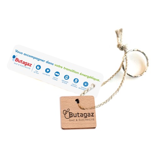 porte-cles-sesame-carre-grave-avec-anneau-lien-et-carte-personnalise-708393-107