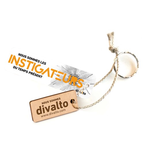 porte-cles-sesame-rectangle-grave-avec-anneau-lien-et-carte-personnalise-708395-107