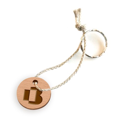 porte-cles-sesame-disque-grave-avec-anneau-lien-sans-carte-personnalise-757533-107