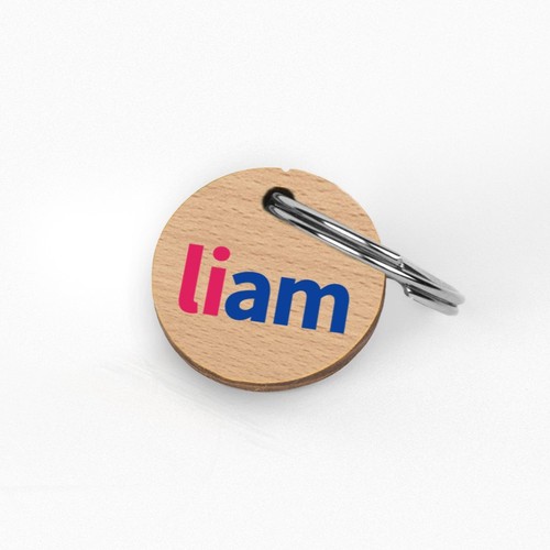 porte-cles-sesame-disque-imprime-avec-anneau-direct-sans-carte-personnalise-757534-107