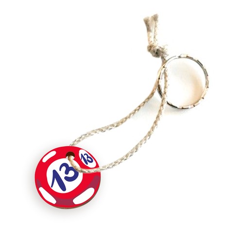 porte-cles-sesame-disque-imprime-avec-anneau-lien-sans-carte-personnalise-757535-107
