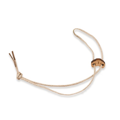 Bracelet Mini sans carte - 1